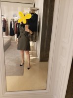 20191130_012132.jpg