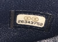 39498B12-94D5-4377-A66E-5A4FA61D6EE3.jpeg
