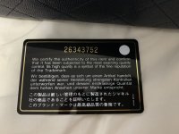 6CED52E2-EC57-4A36-8319-D33553D0BE62.jpeg