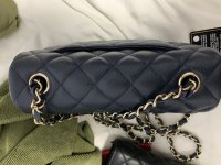 06E0655A-D865-4503-BD56-2DDA0F975531.jpeg