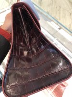 IMG_2683.jpeg
