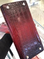 IMG_2684.jpeg
