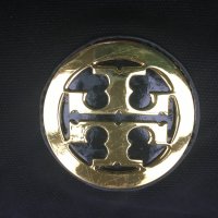 IMG_3744.JPG