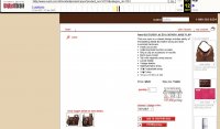 11446 description.JPG