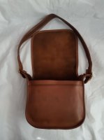 saddle ll.jpg