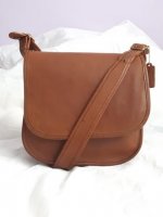 saddle lV.jpg