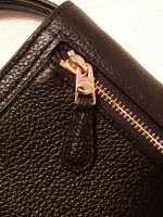 wallet l .jpg