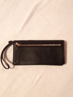 wallet lV.jpg