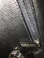 20191129_143822.jpg