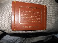 DSCN3030.jpg