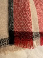 scarf 5.JPG