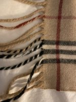 b scarf 4.JPG
