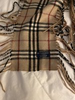 b scarf 3.JPG