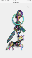 BF6410A7-3D55-46C8-955B-4EE0A9173057.png