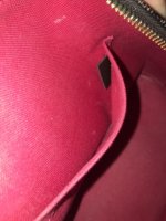thumbnail_image0 (2).jpg