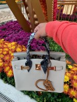 IMG_0041.jpeg