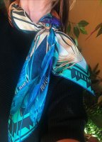 142DF306-46FD-4448-AC28-2AA0487E89E3.jpeg