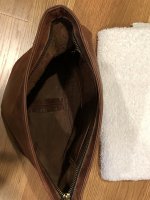 IMG_0473.JPG