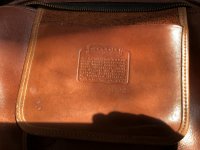 IMG_0465.JPG