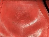 IMG_0476.JPG