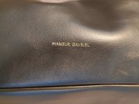 20191130_113628.jpg
