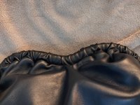 20191130_113656_HDR.jpg