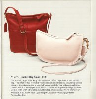 4070 Bucket Bag Small; 4080 Swinger Small.jpg