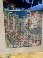 66798FCE-2B68-422C-A132-A3652CF27D13.jpeg
