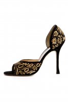 Fashion Trends_ What's In For Spring, Summer, Fall, and Winter - Vogue.jpeg