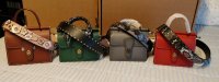 IMG_20191130_170702__01.jpg