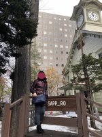 51D808CA-EB07-40A0-91B9-6E401AEA70BA.jpeg