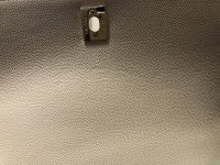 IMG_1990.jpg