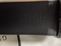 AD1808DC-8082-40BF-9D4F-B703E0073893.jpeg