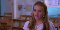1B3ED8C8-4C45-4FD8-83C0-F6C663214778.gif