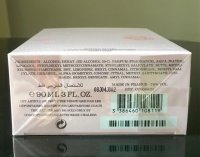 Shopee_733e14cd11e5b053bb02bc137950b753.jpg