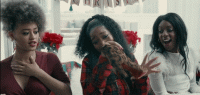 'Yes girl!'.gif