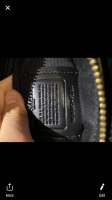 D581113F-9E7D-4287-98D9-2B4DE06E9CD7.png
