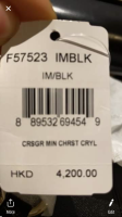 4BCE2327-0C71-4433-92A3-4BA3A2370234.png