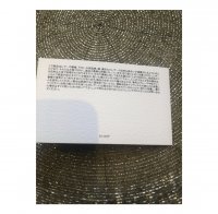 AAB146C7-09B5-4DBC-9858-EFEDCAA7B483.jpeg