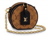 LV.jpg