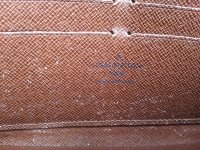 IMG_20191201_1220380.jpg