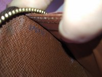 IMG_20191201_1242226.jpg