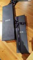 20191129_212449.jpg