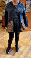 goyard rouette outfit