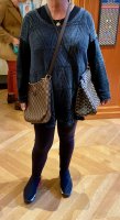 Goyard Rouette Outfit