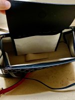 IMG_6573.jpeg
