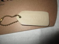 2 old hangtags 001.JPG