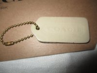 2 old hangtags 002.JPG