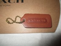 2 old hangtags 003.JPG