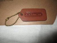 2 old hangtags 004.JPG